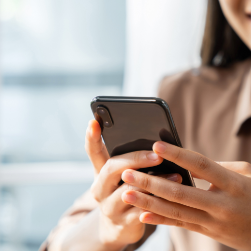 Contact réserve ton appel découverte gratuit