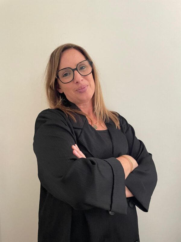 Coaching pour femmes entrepreneures