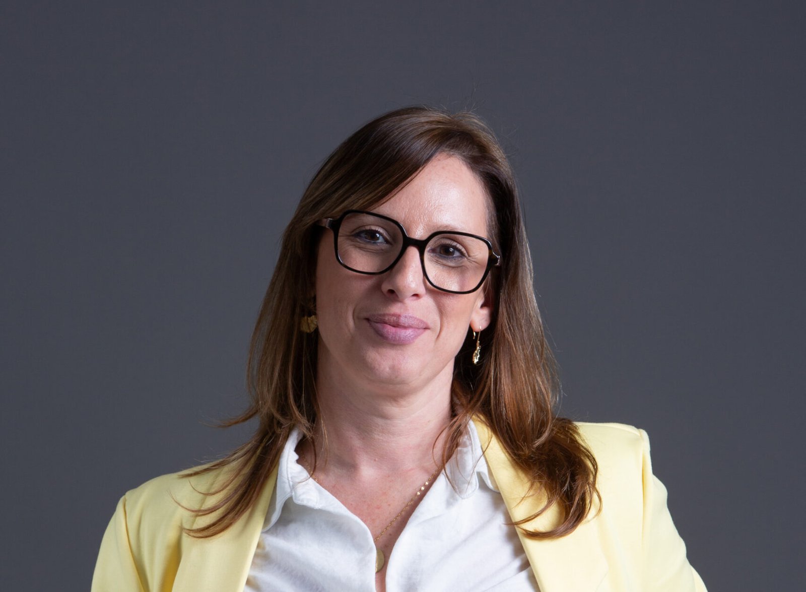 Contact Virginie Perbal