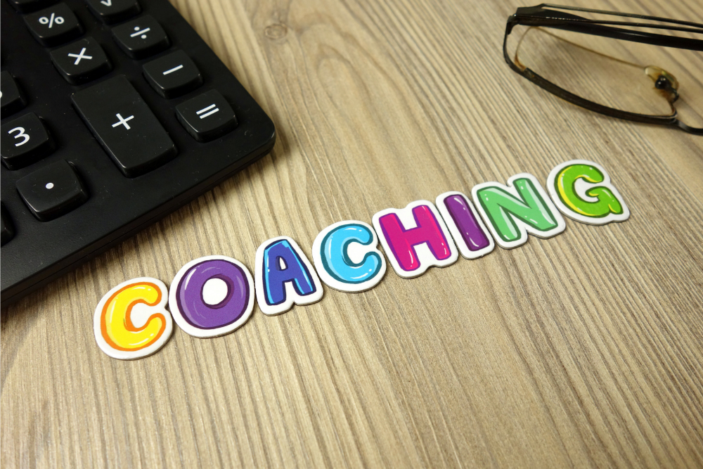 Séance déclic 90min pour débloquer